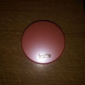 Tarte Amazonian clay 12 hour blush